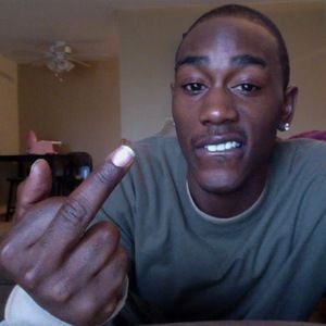 Meet your Posher, Pierre